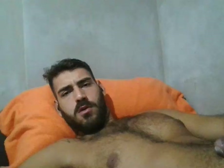 caiorio2  11-03-2022